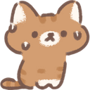 07_oliverworried Discord Emoji | Zendaya
