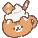 07_oliverdrink Discord Emoji | Zendaya