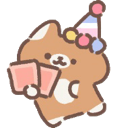 07_oliverbirthday Discord sticker - Zendaya