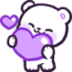 _ayicik Discord Emoji - Zendaya