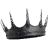 blackcrown Discord Emoji - Zendaya