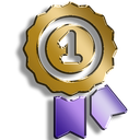 1st Discord Emoji | Zendaya