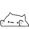 5180_bongocat animated Discord emote | thepurpletab.net