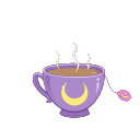 58287tea animated GIF emoji from thepurpletab.net
