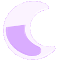 1798purpleliquidmoon Discord sticker | thepurpletab.net