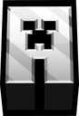 a_