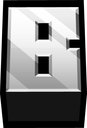 b_