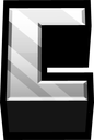 c_