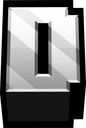 d_