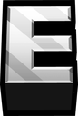 e_