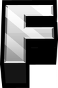 f_
