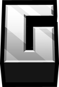g_