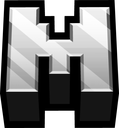 m_
