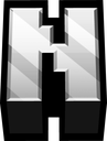 n_