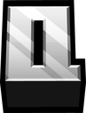 q_