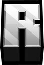 r_