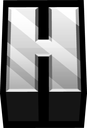rh