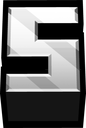 s_