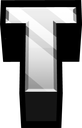 t_