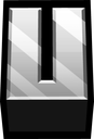 u_