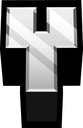 y_