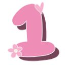 emoji_178 Discord Emoji | Pheromone oasis