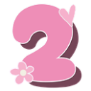emoji_179 custom emote from Pheromone oasis