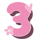 emoji_180 Discord sticker - Pheromone oasis