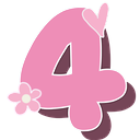 emoji_180 Discord Emoji | Pheromone oasis