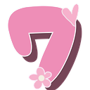 emoji_184 Discord Emoji | Pheromone oasis