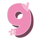 emoji_185 custom emote from Pheromone oasis