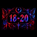 :age_1820: