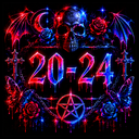 :age_2024: