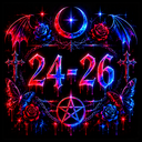 :age_2426: