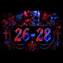 :age_2628: