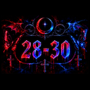 :age_2830: