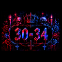:age_3034:
