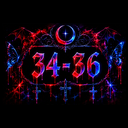 :age_3436: