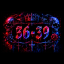 :age_3639: