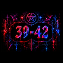 age_3942 custom emote from 𝔡𝔦𝔯𝔱𝔶 𝔪𝔦𝔫𝔵