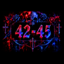 :age_4245:
