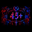 :age_45plus: