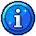info_icon