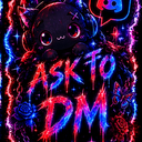 :ASK_TO_DM: