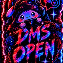 :DMS_OPEN: