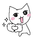 :ily: