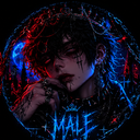 male_vampire custom emote | 𝔡𝔦𝔯𝔱𝔶 𝔪𝔦𝔫𝔵