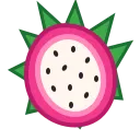 dragonfruit
