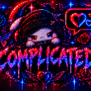 Untitled custom emote from 𝔡𝔦𝔯𝔱𝔶 𝔪𝔦𝔫𝔵