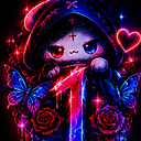 :emoji_01: